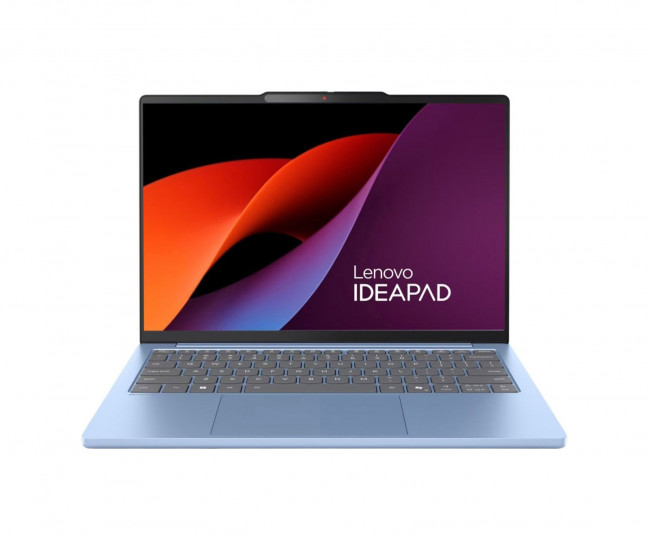 Ноутбук Lenovo IdeaPad Slim 5 13ARP10 (83J2002SRM)